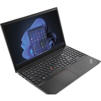 Lenovo ThinkPad E15 Gen 4 Intel 21E6008HGP Image #2