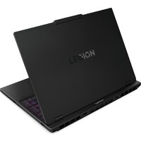 Lenovo Legion 5 15IRX10 83LY000YRK Image #5