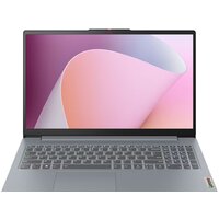 Lenovo IdeaPad Slim 3 15AMN8 82XQ00JPRK Image #1