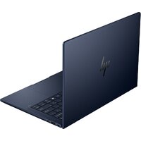 HP EliteBook X G1i 14 BA0B2ET Image #4