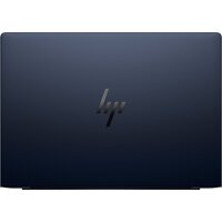 HP EliteBook X G1i 14 BA0B2ET Image #5