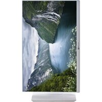 ТЕСЛА P27WPQ 2116500 Image #4