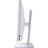 ТЕСЛА P27WPQ 2116500 Image #6