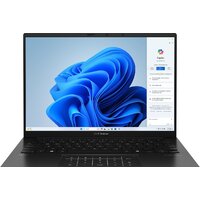 ASUS Zenbook 14 OLED UM3406GA-QD049 Image #1