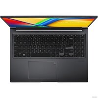 ASUS Vivobook 16 X1605VA-MB693 Image #2