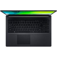 Acer Aspire 3 A315-23-R3GJ NX.HVTEX.01F Image #6