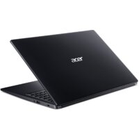 Acer Aspire 3 A315-23-R3GJ NX.HVTEX.01F Image #8