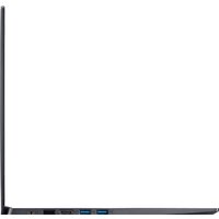 Acer Aspire 3 A315-23-R3GJ NX.HVTEX.01F Image #4