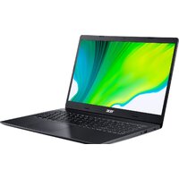 Acer Aspire 3 A315-23-R3GJ NX.HVTEX.01F Image #3