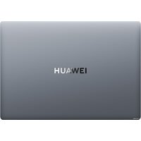 Huawei MateBook D 16 2024 MCLG-X 53014CNB Image #7