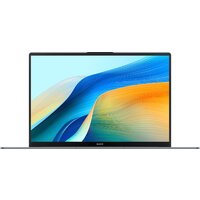 Huawei MateBook D 16 2024 MCLG-X 53014CNB Image #8