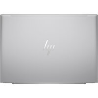 HP ZBook Firefly 16 G11 A1VT7PT Image #5