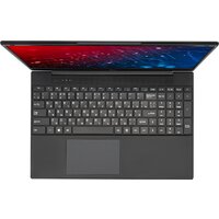 iRU Tactio 15ALG 2126364 Image #4