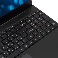 iRU Tactio 15ALG 2126364 Image #12