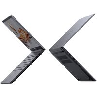 Chuwi CoreBook Max CWI628-511N5N1HFMUX Image #8