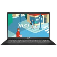 MSI Modern 15 H B13M-098RU