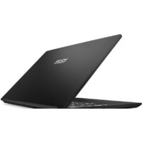 MSI Modern 15 H B13M-098RU Image #5