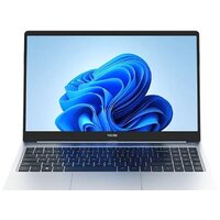 Tecno Megabook T1 T15DA 4894947004957