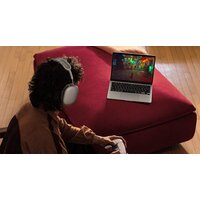 Apple Macbook Air 13" M3 2024 MXCT3 Image #7