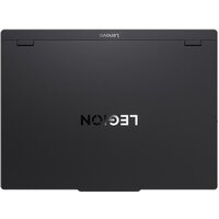 Lenovo Legion Y7000 2025 15.3 IRX10 83LY001QCD Image #3