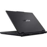 Lenovo Legion Y7000 2025 15.3 IRX10 83LY001QCD Image #4