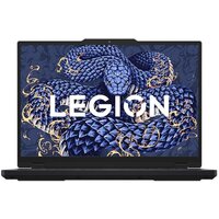 Lenovo Legion Y7000 2025 15.3 IRX10 83LY001QCD Image #2