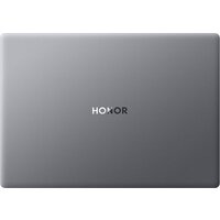 HONOR MagicBook X16 Plus 2025 BRB-X 5301ALYM Image #7
