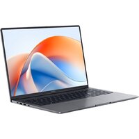 HONOR MagicBook X16 Plus 2025 BRB-X 5301ALYM Image #5