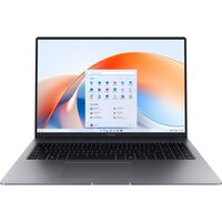 HONOR MagicBook X16 Plus 2025 BRB-X 5301ALYM Image #2