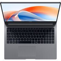 HONOR MagicBook X16 Plus 2025 BRB-X 5301ALYM Image #4