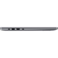 HONOR MagicBook X16 Plus 2025 BRB-X 5301ALYM Image #6