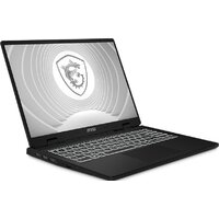 MSI CreatorPro M16 HX C14VIG-682XRU Image #2