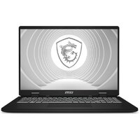 MSI CreatorPro M16 HX C14VIG-682XRU