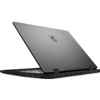 MSI CreatorPro M16 HX C14VIG-682XRU Image #5