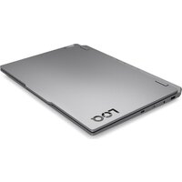 Lenovo LOQ 15IRX10 83JE002LUS Image #8