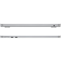 Apple Macbook Air 13" M2 2022 MLXY3 Image #5