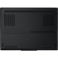 Lenovo Legion 5 15IRX10 83LY000TRK Image #13