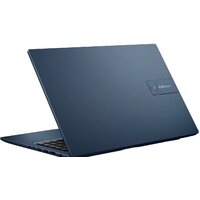 ASUS Vivobook 15 X1504VA-BQ312 Image #9