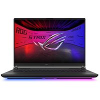 ASUS ROG Strix SCAR 18 2025 G835LW-SA190W Image #3