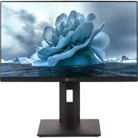 ТЕСЛА P27BPQ 2416500