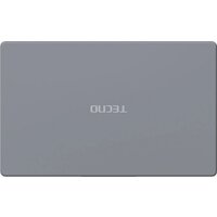 Tecno MegaBook K15SDA 71005000259 Image #5