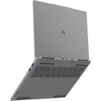 Maibenben B515B-R781UMQQSLGRE2 Image #5