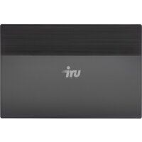 iRU Tactio 15ALG 2125433 Image #7