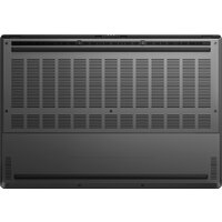 ASUS ROG Zephyrus G16 2024 GA605KH-QR030 Image #5