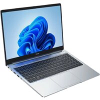 Tecno Megabook T1 2023 AMD TCN-T1R7D15.1.SL Image #2