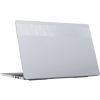 Tecno Megabook T1 2023 AMD TCN-T1R7D15.1.SL Image #3