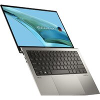 ASUS Zenbook S 13 OLED UX5304MA-NQ161 Image #5