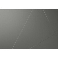 ASUS Zenbook S 13 OLED UX5304MA-NQ161 Image #11