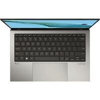 ASUS Zenbook S 13 OLED UX5304MA-NQ161 Image #4