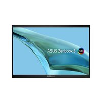 ASUS Zenbook S 13 OLED UX5304MA-NQ161 Image #3